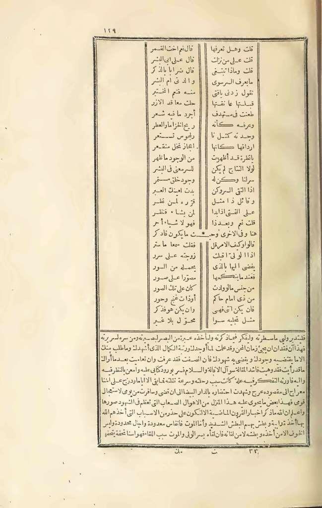 futmak.com - الصفحة 129 - من الجزء الثالث من طبعة بولاق الأولى